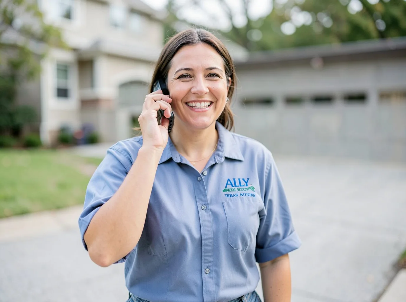 Metal Roof Installation Enon Valley, PA FAQs